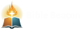 Bible Beacon