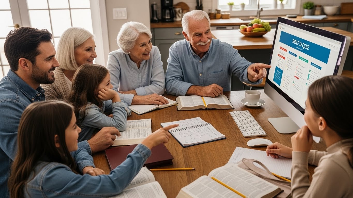 entire-family-quiz-2